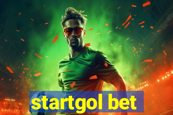 startgol bet